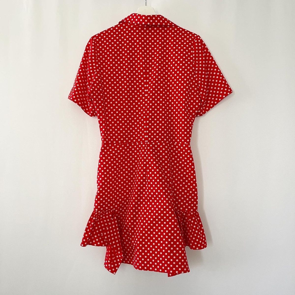 Vestiti: YULIA YEFIMTCHUK Dress – Nuovo (secondo la descrizione) da Freienbach venduto da Avviivva_Shop 4