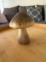 Pilz