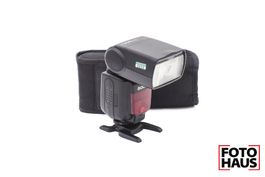 Godox TT685F Aufsteckblitz für Fujifilm 1333