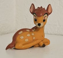 🔥 TONIE Figur Bambi 💝 von Disney 🔥