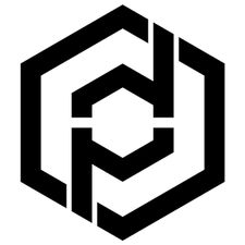 Profile image of Phandogra