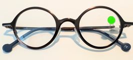 Brillenfassung l.a.Eyeworks