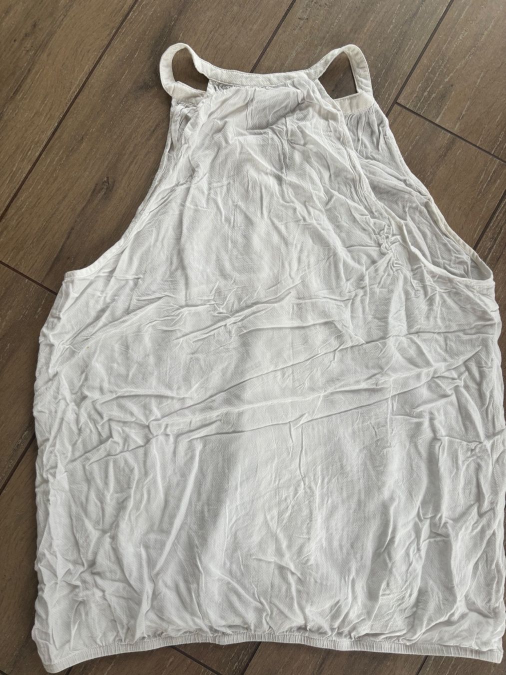 Tops: M_Promod – D'occasion à Versegeres par kista 2