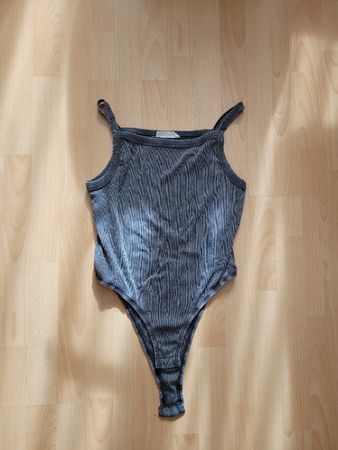Body gr. M
