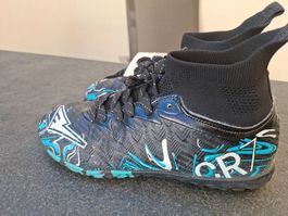 CR7 gr 34