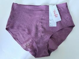 TRIUMPH, Slip Maxi FIT SMART, Grösse S, Farbe Rosa