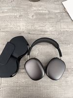 Apple AirPods Pro Max