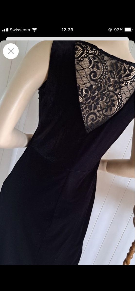 Esprit Robes: Esprit - Kleid – D'occasion à Emmen par Bgucci_girl 5