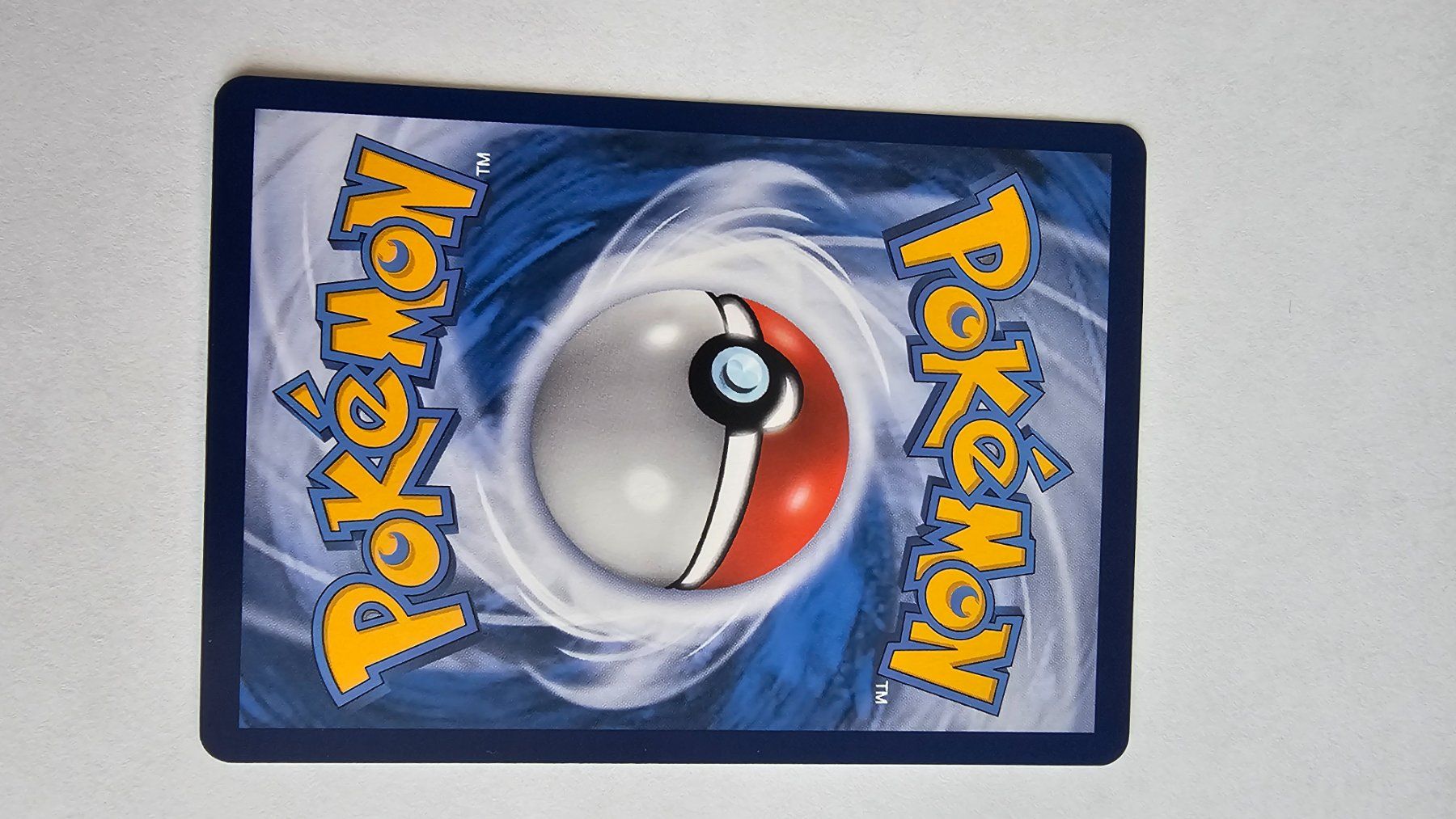 Pokémon Sammelbilder & Trading cards: Eevee [KFC] #186/SM-P Pokemon Promo – Neu (gemäss Beschreibung) aus Zollikofen von AdrianG. 1
