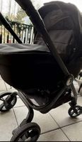 Kinderwagen Chicco