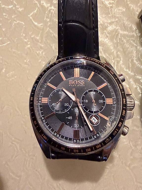 Montres: Uhren – D'occasion à weinfelden par Safi2023 2