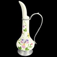 ✨ Zierliches Vintage Kännchen aus Italien ✨