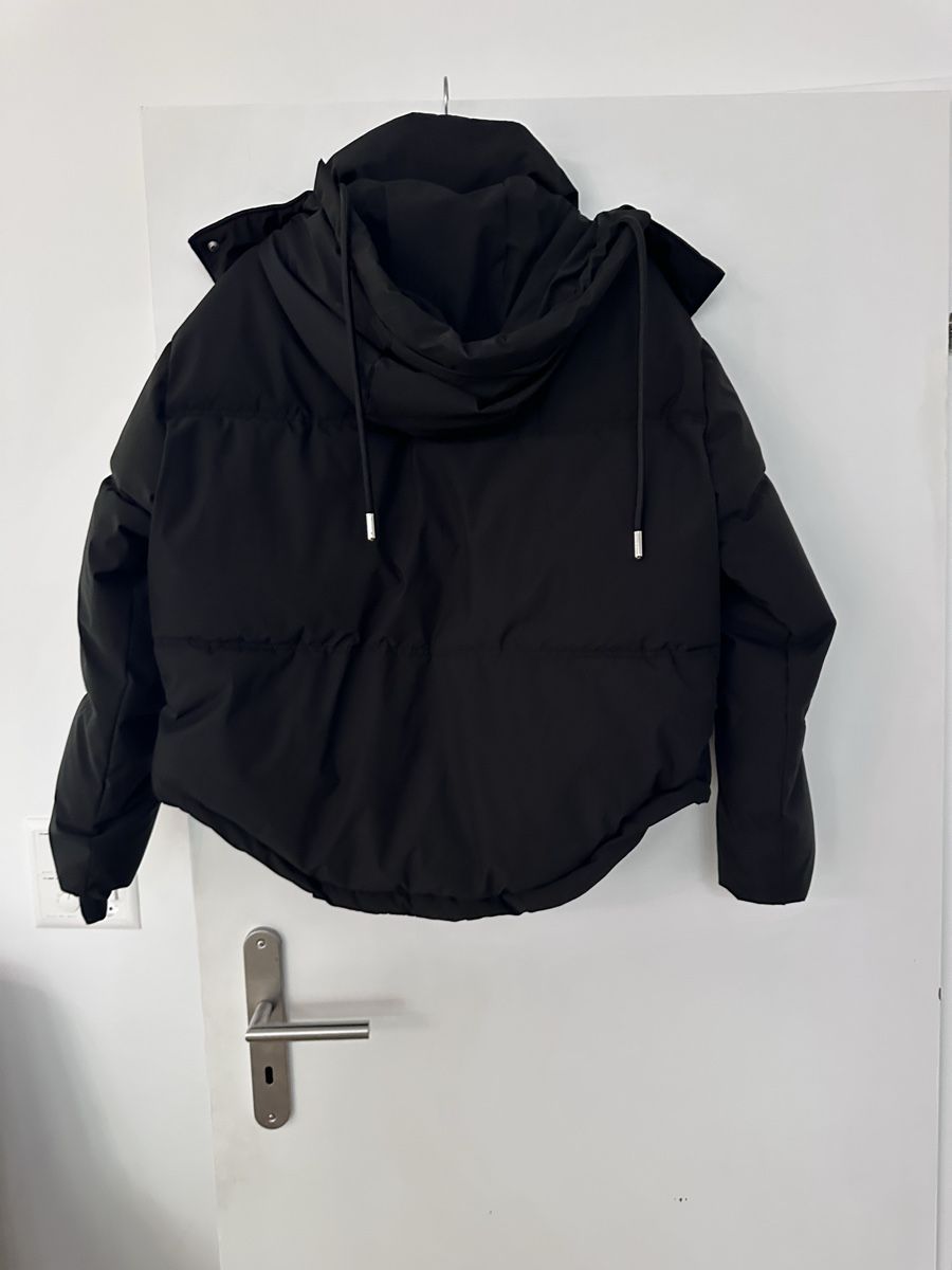 Giacche: Winterjacke XL – Usato da Mels venduto da ricoshop 1