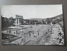 BADEN - TERRASSEN-SCHWIMMBAD