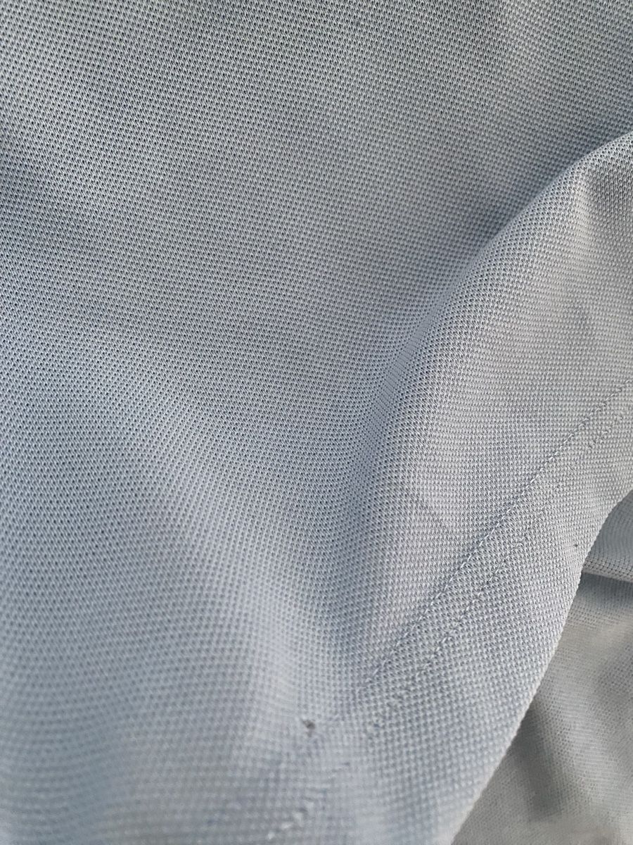 Gant Magliette Polo: Gant polo Tshirt – Usato da Opfikon venduto da Luis144 4
