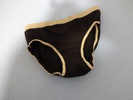 Bequemer Slip/Pants