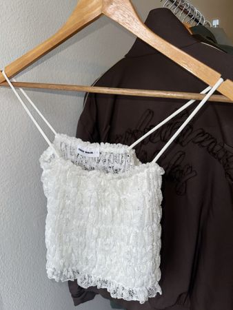 Top Grösse S