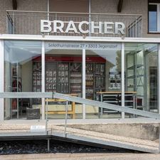 Profile image of Bracher_Shop