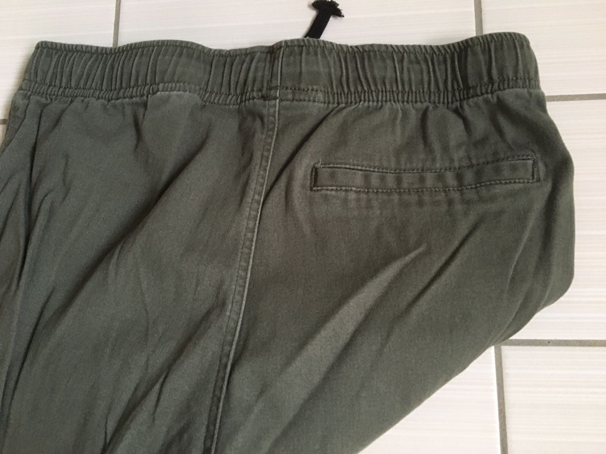 Hosen: Hose 38 ( 170 ) – Gebraucht aus Arth von Vrecam51 2
