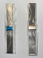 Cinturini Garmin