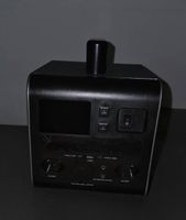 Tragbare  Powerstation  VOLTIMA