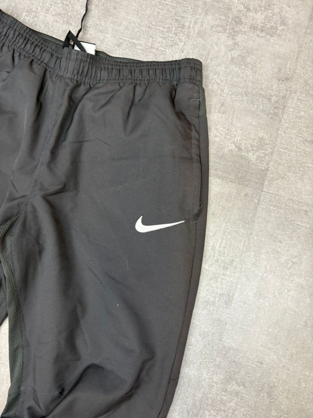 Nike Completi: Juventus Turin Nike Trainingsanzug - Grösse S – Usato da Werdenberg venduto da hase.vintage 8