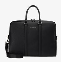 Valentino Aktentasche | wie neu