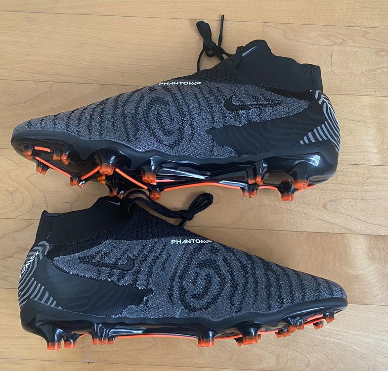 Fussballschuhe gr 44 discount