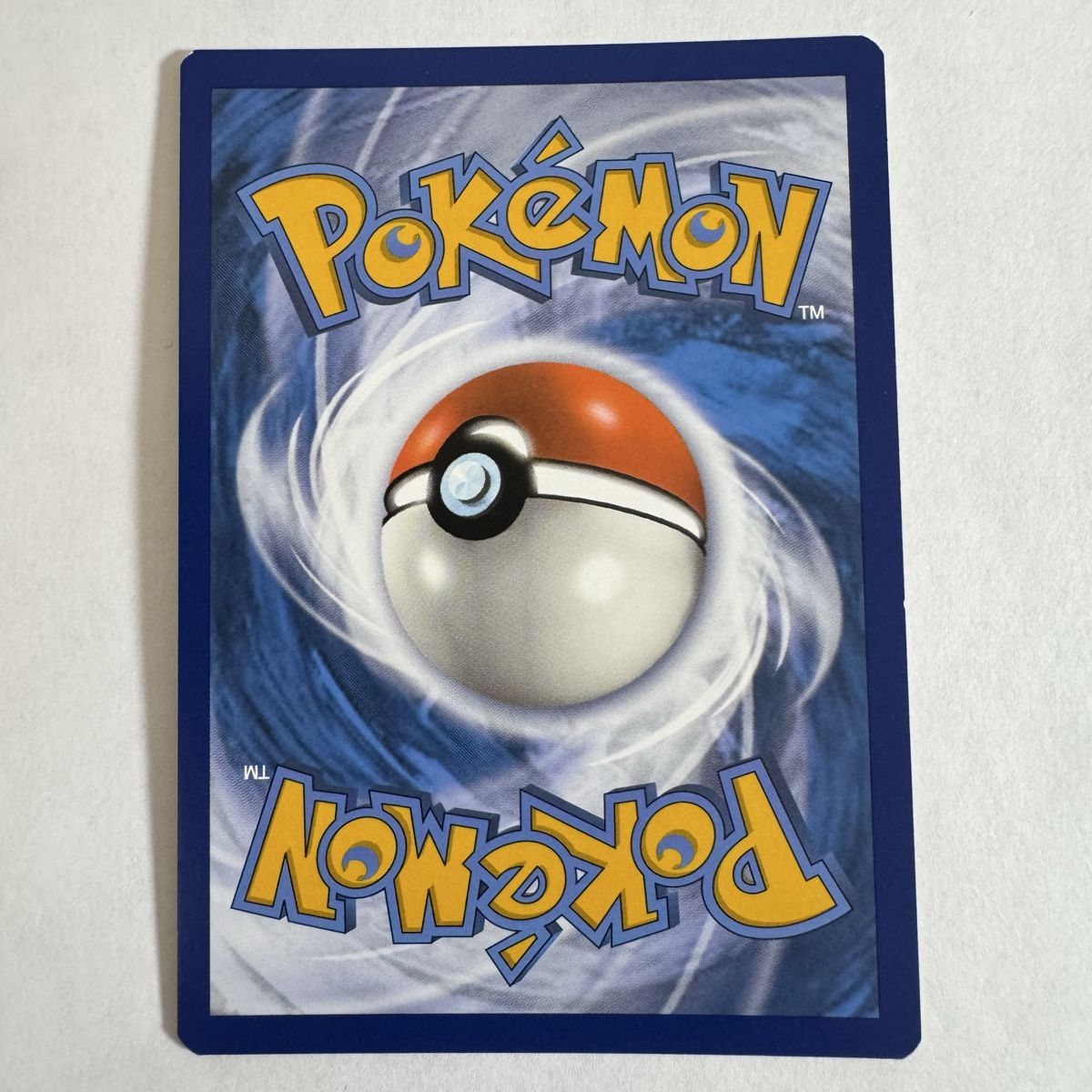 Pokémon Cartes à collectionner: Pokémon Klink - 123 / 195 - ENG – Neuf (Voir description) à Staad SG par miaCards 1