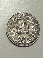 +  1921  +