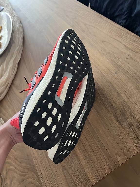 Scarpe da uomo: Adidas Ultraboost – Usato da Zürich venduto da yll_srq2 2