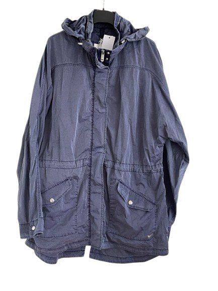 Giacche: Veste "GAS" Taille M Impermiable  Neufe – Nuovo (secondo la descrizione) da Genève venduto da TradeCH