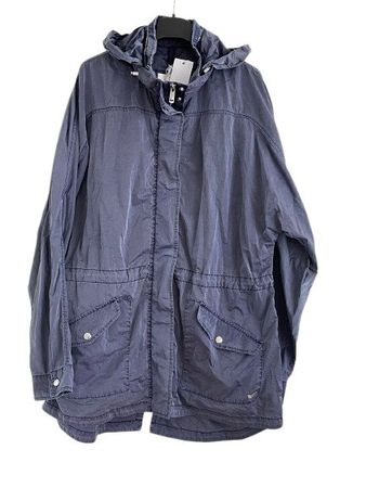 Veste "GAS" Taille M Impermiable  Neufe
