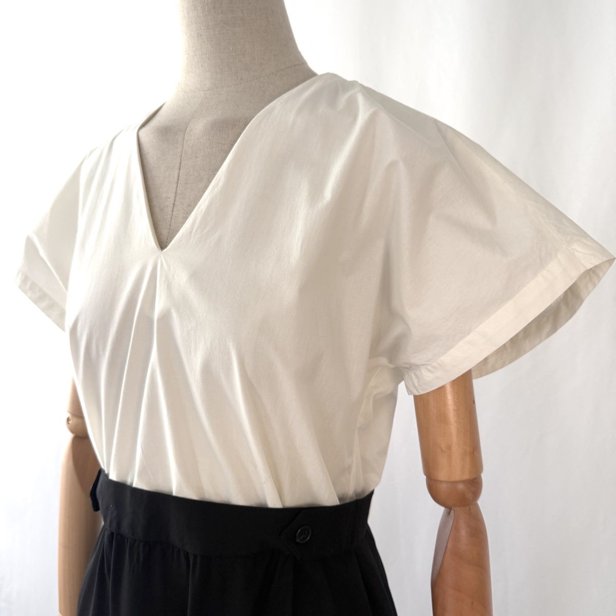 Kleider: A.F. Vandevorst Archive Dress – Gebraucht aus Freienbach von Avviivva_Shop 1