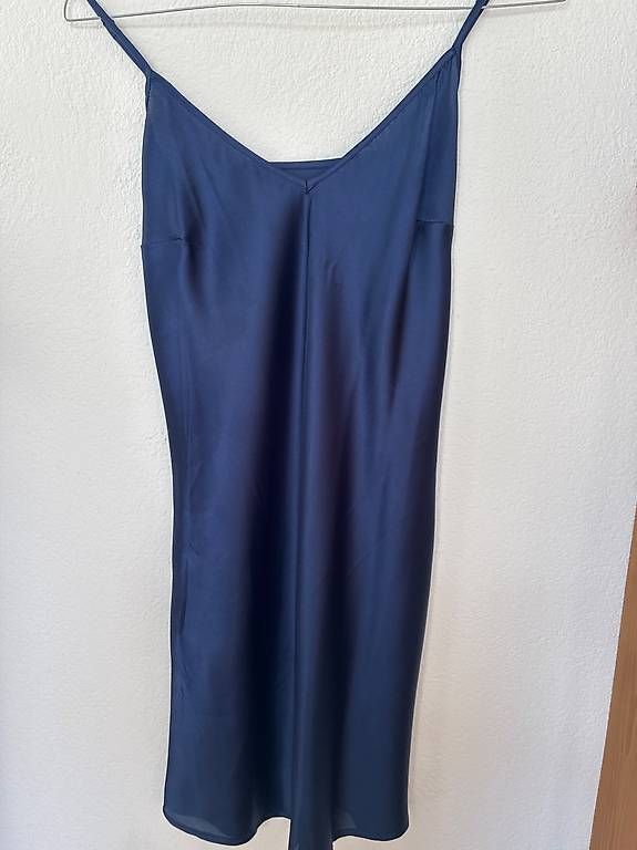 Vestiti: Kleid von MUNTHE – Usato da Erlenbach ZH venduto da baa_w7jc 4