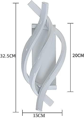 Lampadari & plafoniere: Moderne Deckenlampe Warmweiß 22W – Nuovo e nell'imballaggio originale da Châtelaine venduto da topshop.switzerland 6