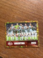 Panini