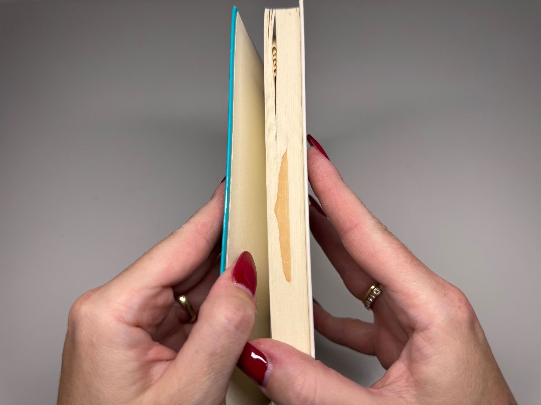 Bücher: BUCH: Erich Kästner, Das fliegende Klassenzimmer – Gebraucht aus Grosswangen von Kleine.Knoepfe 2