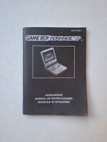 notice game boy advance sp