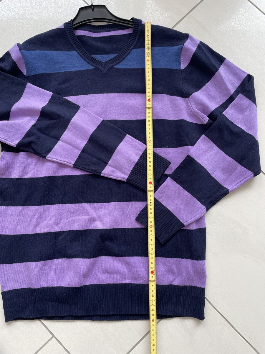 Maglioni & Felpe: Pullover unisex Gr XL – Usato da Rüti ZH venduto da kar_xx9l 1