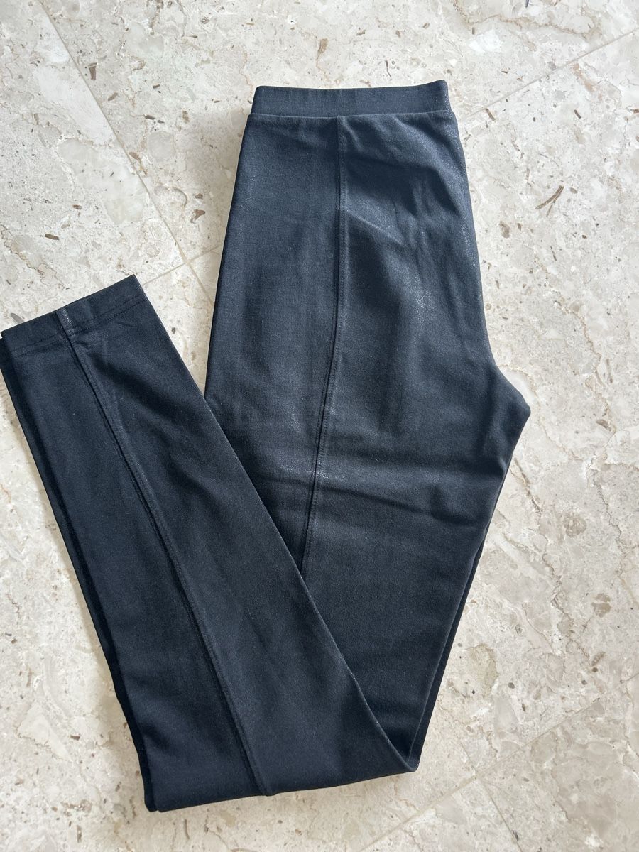 Ralph Lauren Pantaloni: Pantaloni Ralph Lauren taglia M – Usato da Locarno venduto da Matic04 1