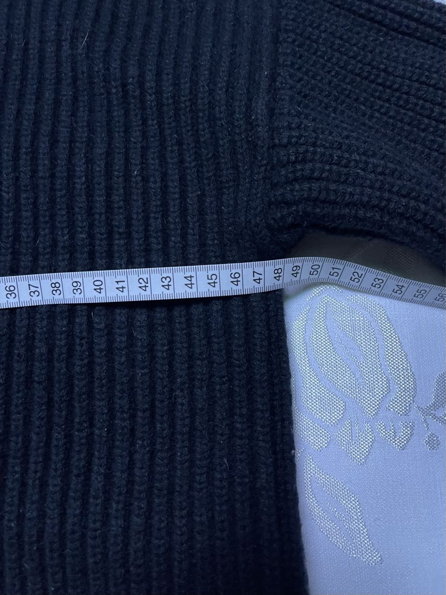 Alexander Mcqueen Maglioni & Felpe: Alexander McQueen pullover – Usato da Barna venduto da orbuyorcry 8