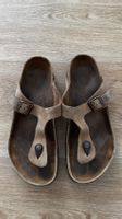 Birkenstock 41