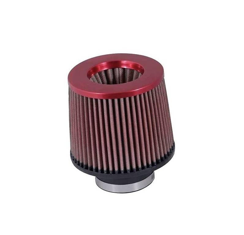 Ventilazione: K&N RR-3001 Sportluftfilter – Usato da Neunkirch venduto da shrooms