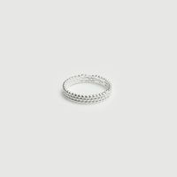 Ring Silber 925 (0601762)