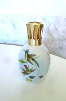 Aroma-Diffusor, Lampe Berger, Limoges, vintage, selten
