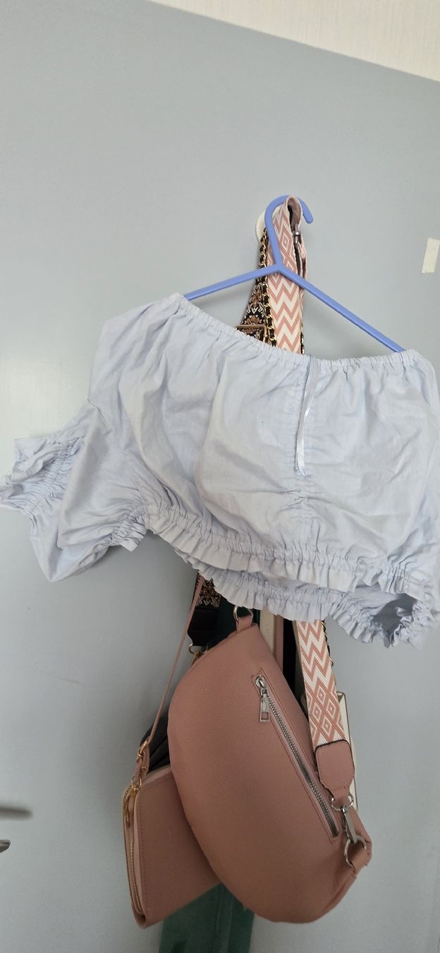 Kleider: Dirndl mit Bluse – Gebraucht aus Gipf-Oberfrick von Felder09 1