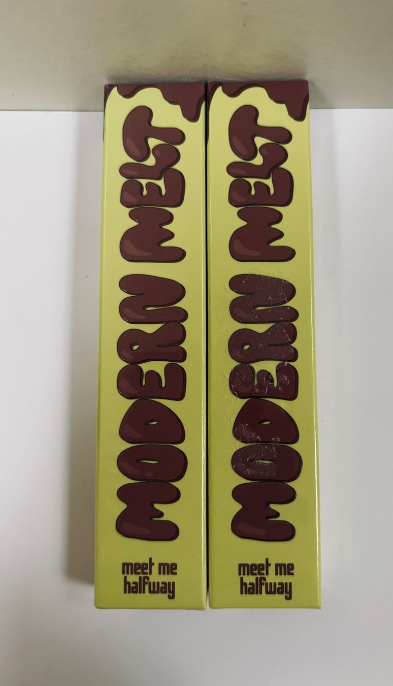 Make-up: 2x neue Lipliner - Made by Mitchell – Nuovo e nell'imballaggio originale da Zofingen venduto da Justizia_01