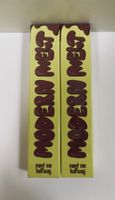 2x neue Lipliner - Made by Mitchell