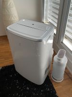 Klimagerät Electrolux Comfort 600 BTU 9000